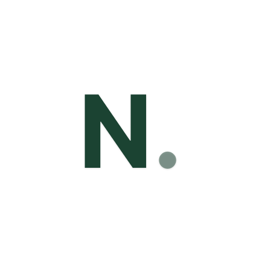 Novra